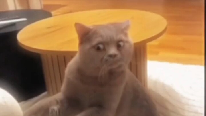 Take a puff and grow ten years older