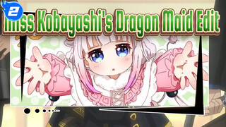 Miss Kobayashi's Dragon Maid Edit_2