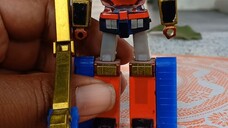 power dagwon version 2