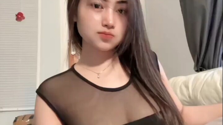 bikin tegang seharian