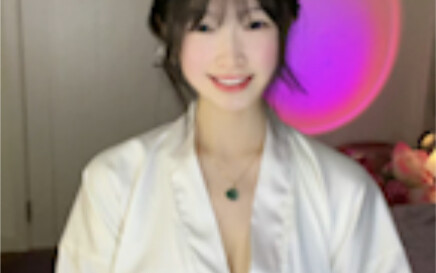 ใครว่านี่เป็นชุดนอนกันนะ?