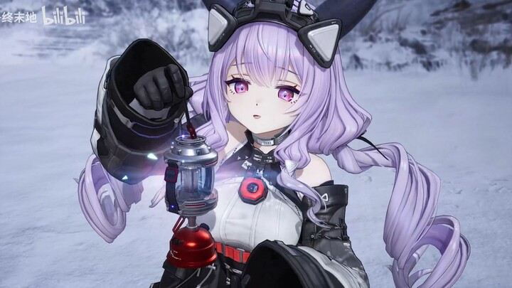 As soon as you play a mature woman in Youyou, you suddenly become smart.