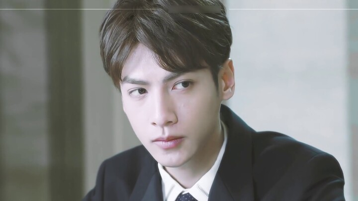 【La Vân Hi|Cắt ghép】Nín thở, choáng váng, giết không chớp mắt