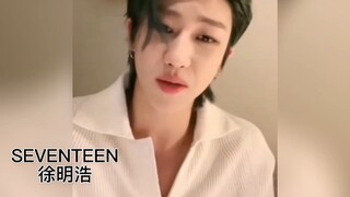 يجب المشاهدة قبل شراء بطاقات الاستلام المخصصة