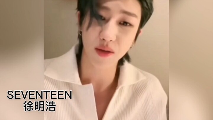 Wajib ditonton sebelum membeli kartu khusus pengumpulan