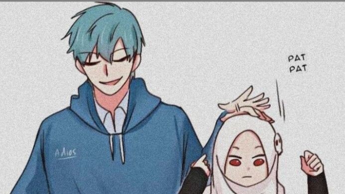 ship amuXkiki