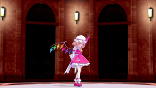 ⚡Flandre ⚡