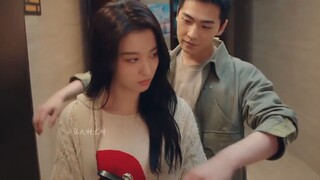 Buồn cười thật, mỗi lời Chu Nhất Long nói ra đều như đang nói về diễn xuất của Dương Dương vậy hahah