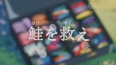 [Lồng tiếng] Lưỡi câu vàng / Vua câu cá (1997) | Phần 01 - Tập 23