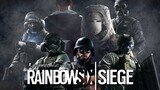 [Unofficial/Movie Trailer] The Rainbow Six Siege movie will be released in the second half of 2020! 