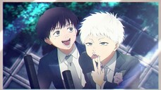 Hikanatsu_eps 03 - subtitle indonesia (2025)