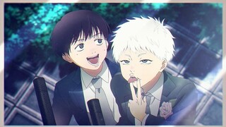 Hikanatsu_eps 03 - subtitle indonesia (2025)