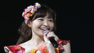 AKB48 1830m p2