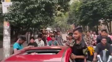 ফুল এইচডি করে দাও।