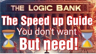 Rise of Kingdoms Speed up Guide