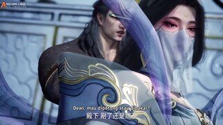 Big Brother S2 Episode 95 Sub Indo