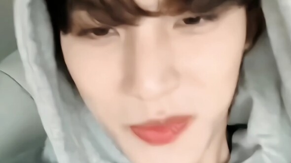 【คิมมินกยู】ผ่านมา โดนด่า แต่ยังแฮปปี้ ตั้งตารอครั้งหน้า!