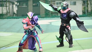 利维斯第2话先行一览 SHF泽塔德尔塔天爪发售