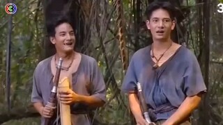บางระจัน3/6
