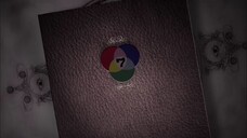 อสูรน้อยในตะเกียงแก้ว 21จบ