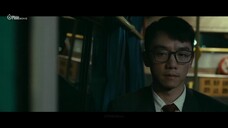 Cửa Hàng Ánh Sáng Full Movie [Sub Việt]
