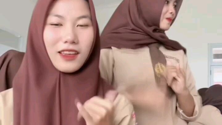 vidio viral terbaru 🩷