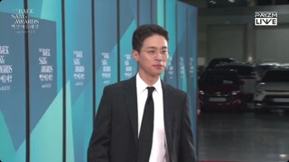 박정빈