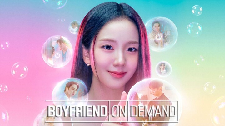 Eρ.7.|.$υβ.Ιп₫о