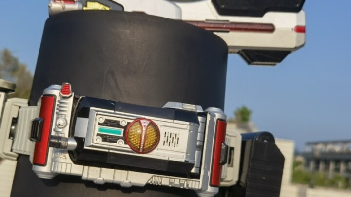 Năm nay tôi 16 tuổi, liệu có hy vọng gì không?