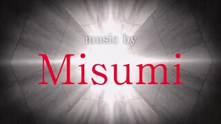 【2023年6月新曲试听】Vivid BAD SQUAD × Misumi【世界计划 多彩舞台】