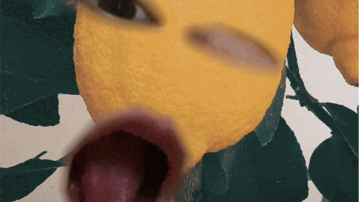 ครูลืมปิดการแชร์หน้าจอนอกเวลาเรียนขณะดูคลิป