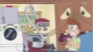 Doraemon episode 450