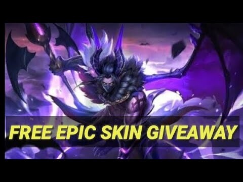 ALL ABOUT THE 2K20 2ND EPIC SKIN GIVEAWAY! GAME REQUESTS FROM FANS? MONETIZATION! SHOUTOUTS!