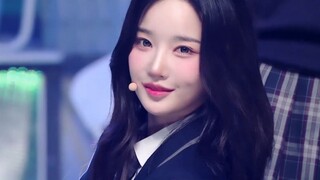 أداء أغنية "Are You Alive" الأولى من أحدث عودة لـ tripleS