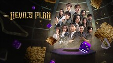 The Devils Plan 2 - EP. 4