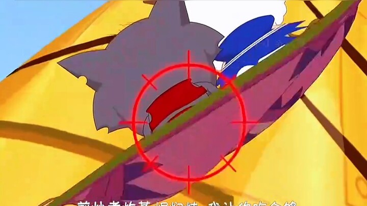 "حب ذئب الرماد المكتوب في عظامه"