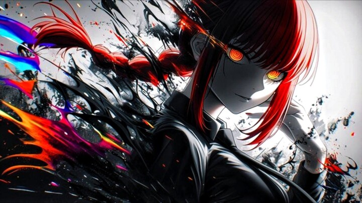 #KontesKreator2025 Baru Rilis Trailer 🥵🔥 Udh Brutal Parah