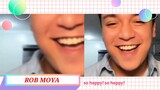 ROB MOYA - WHERE IS MY MISS RIGHT? | DADDY ROB MOYA | LATEST UPDATE