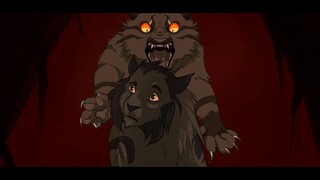 DREAMS - Brokenstar PMV