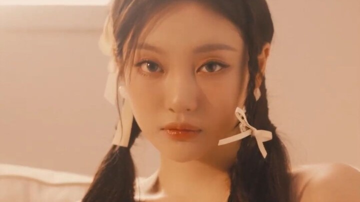 SM Girl Group & Boy Group Beauty Showcase: aespa + Red Velvet + NCT + RIIZE + SUPER JUNIOR + TVXQ!