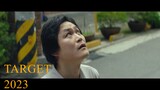 Film Korea || Target 2023