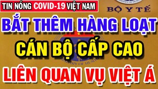 Tin Nóng Thời Sự Nóng Nhất Ngày 1/07||Tin Nóng Chính Trị Việt Nam#tintucmoi24h