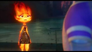 Elemental (2023) | Full Movie Link In Description