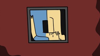 New Literary Prison: What’s wrong with today’s Internet? Can “people speak without blinking” become 