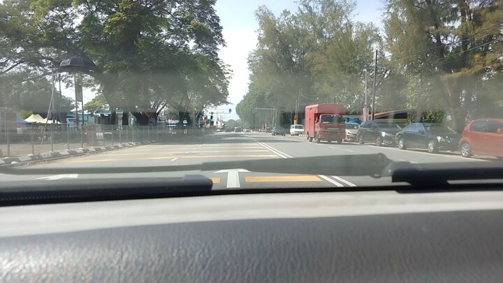 wira ke pd2022