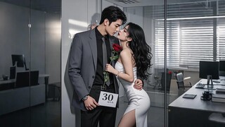 Dihitungin cowok jahat sampai mati, setelah reborn jadi istri bos kakaknya, disayang seumur hidup!