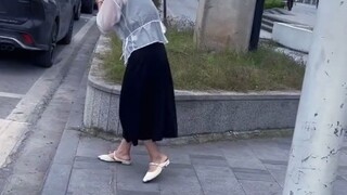 Girls from Sichuan and Chongqing