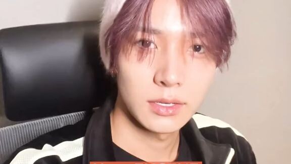 ohhhh my godd hee ang galing mo🥺😭♥️