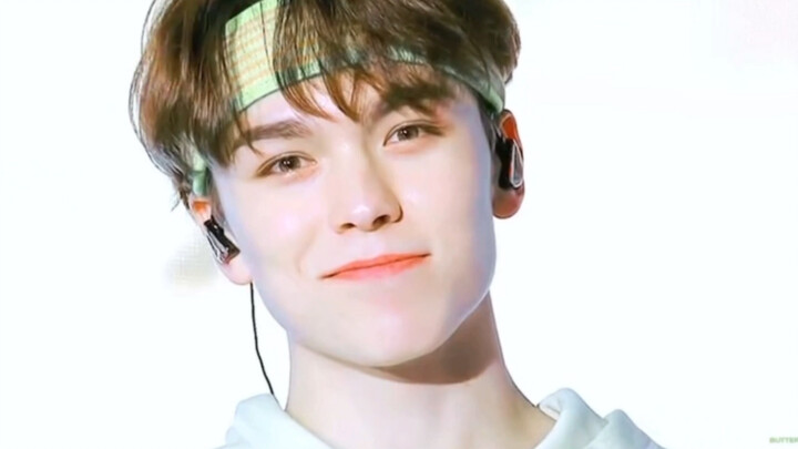 【SEVENTEEN】งานชงชาของคนขี้อิจฉา: ถ้าเซเว่นทีนเป็นหนุ่มกรีนที