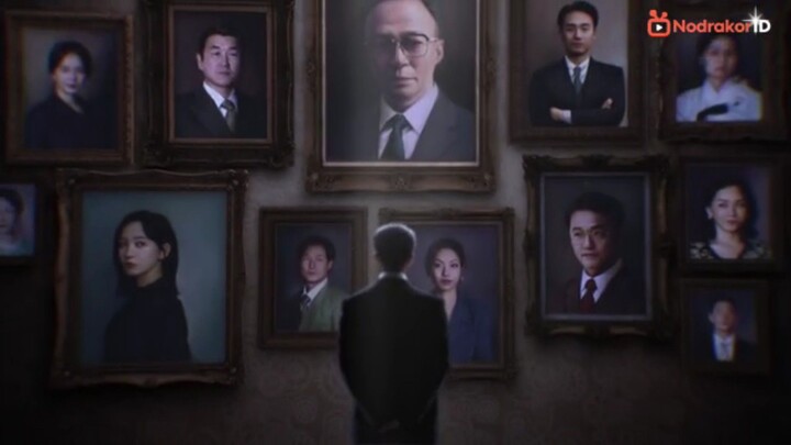 RR Sub Indo Ep. 6